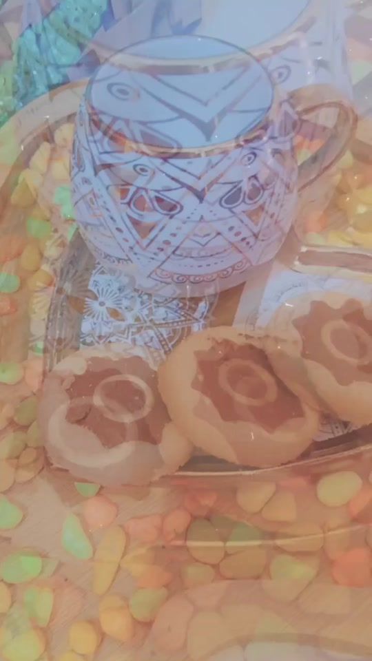 TikTok video thumbnail by timahammoud25