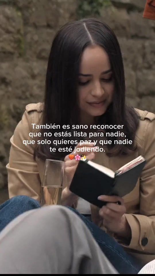 TikTok video thumbnail by rocio_cgar