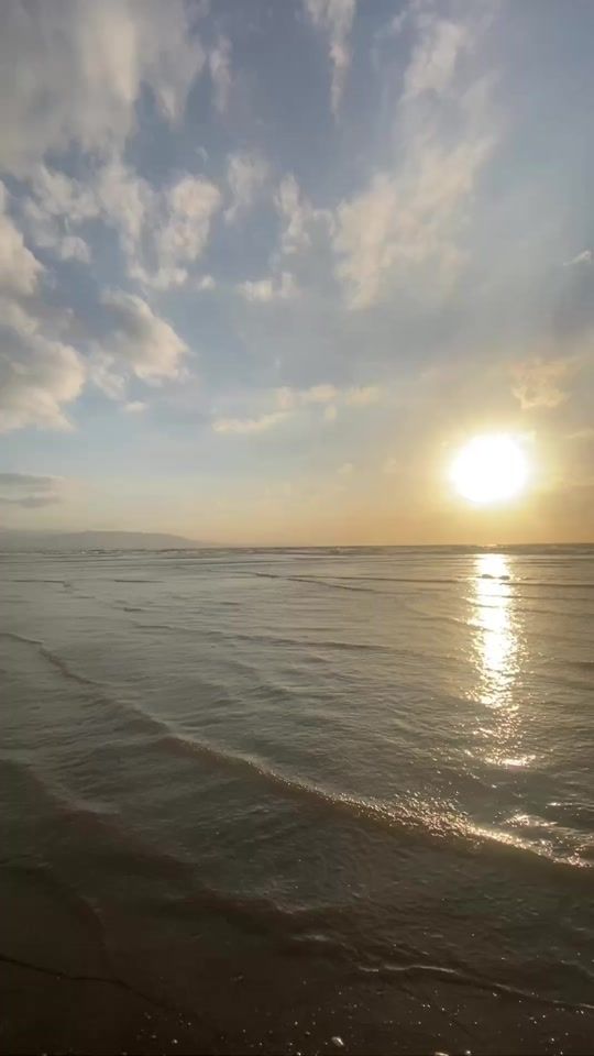 TikTok video thumbnail by roula.chebel