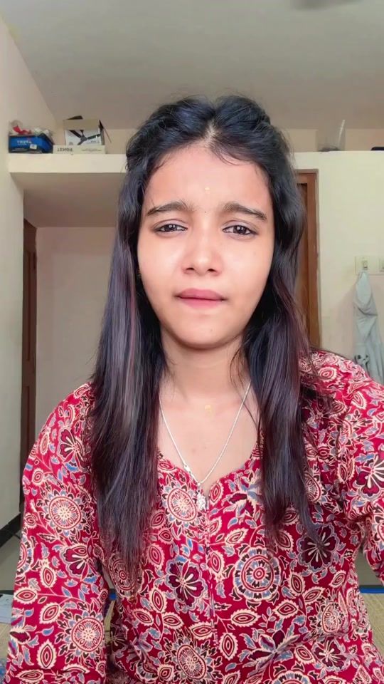 TikTok video thumbnail by athu_see08