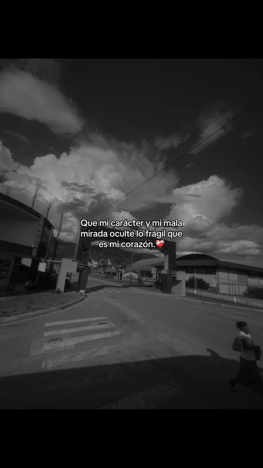 TikTok video thumbnail by isbiakm