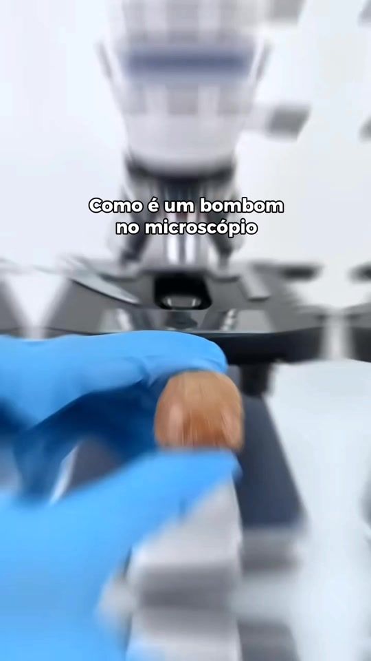 TikTok video thumbnail by tiamcris89