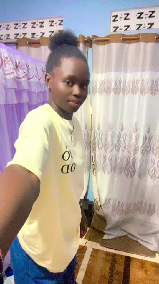 TikTok video thumbnail by ladyjkisha2