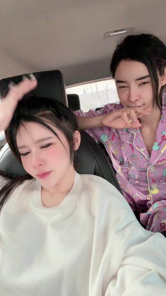TikTok video thumbnail by tanhyng11