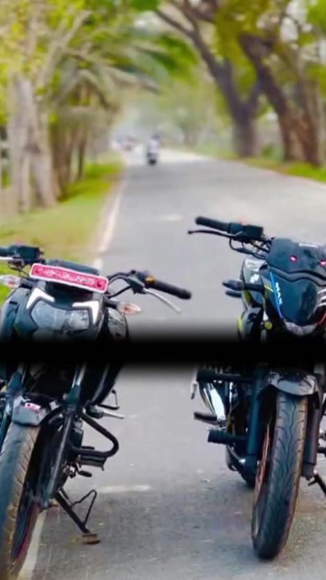 TikTok video thumbnail by s.sshihab1
