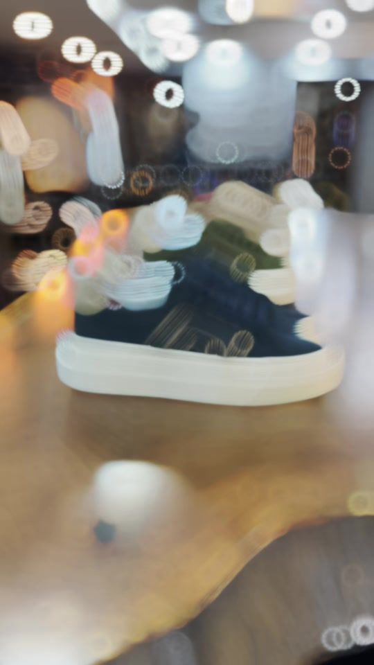 TikTok video thumbnail by wild_brand_