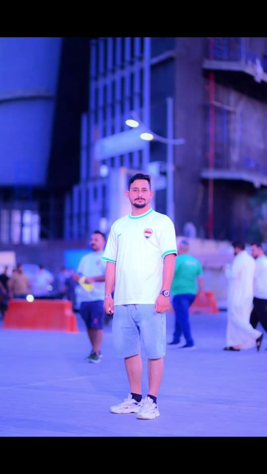 TikTok video thumbnail by _ssr5