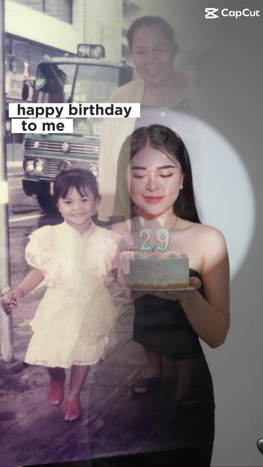 TikTok video thumbnail by oilsupaluk