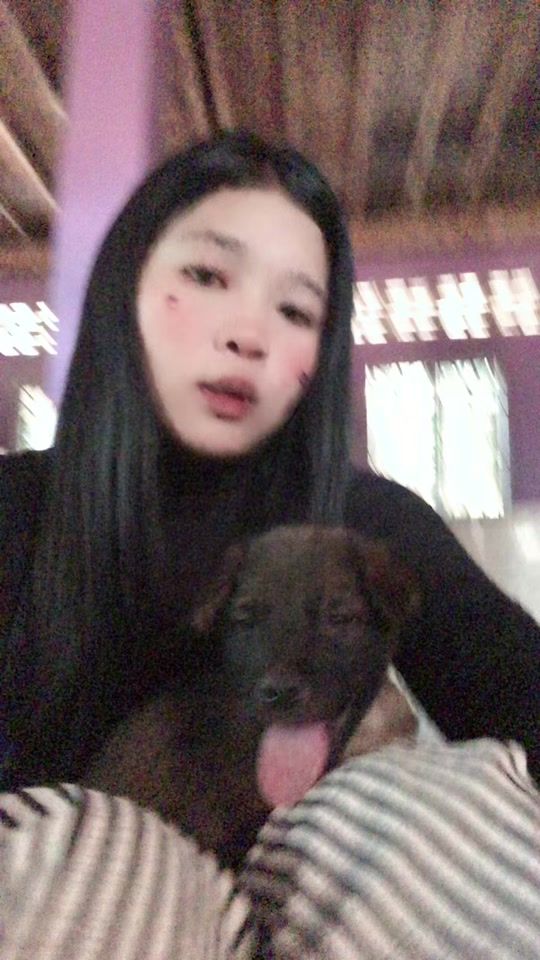 TikTok video thumbnail by ah.one96