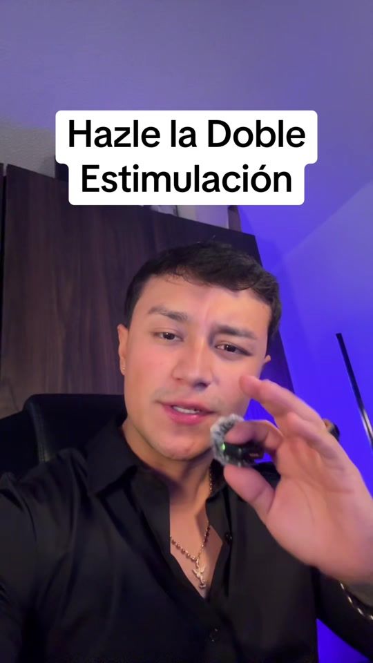 TikTok video thumbnail by _triba