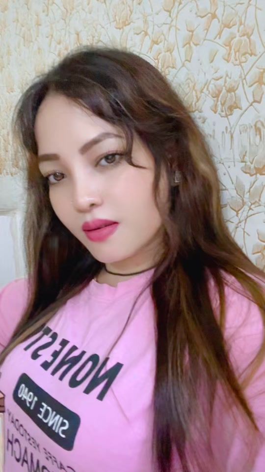 TikTok video thumbnail by user6276005731734