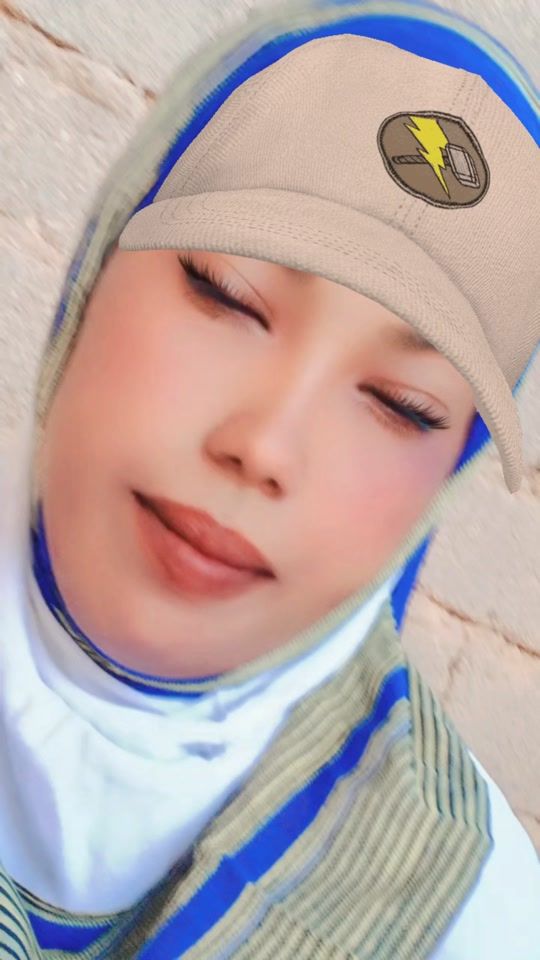 TikTok video thumbnail by queen__zacduushi2