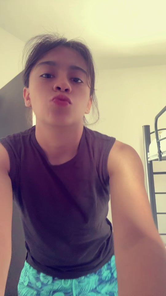 TikTok video thumbnail by michdiaz14