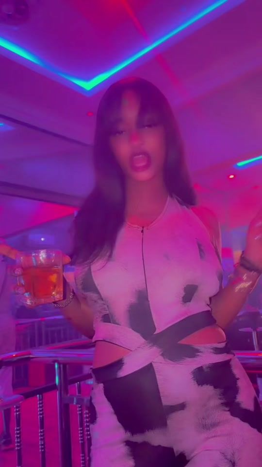 TikTok video thumbnail by aichaalicia7