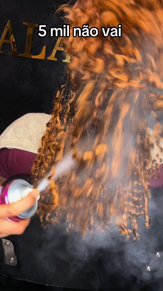 TikTok video thumbnail by duquesa034
