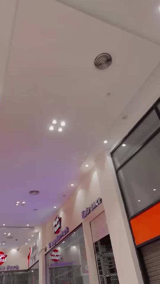 TikTok video thumbnail by btw_mano322