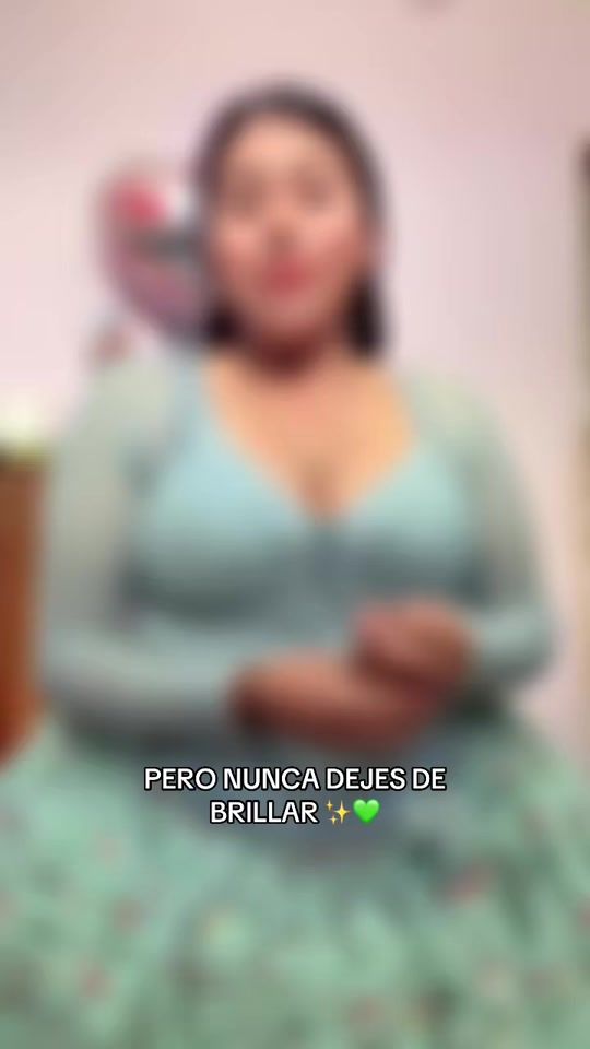 TikTok video thumbnail by melanyrequena11