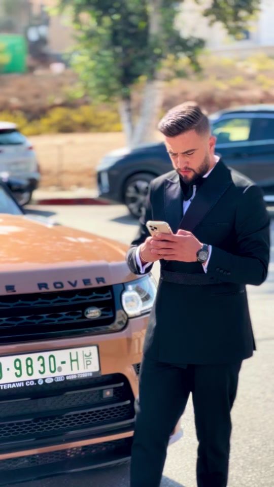 TikTok video thumbnail by mohammedabusabih