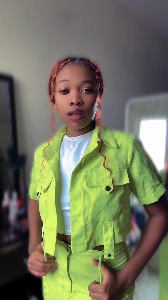 TikTok video thumbnail by _its.alexa00