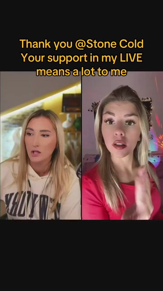 TikTok video thumbnail by fernandezova_