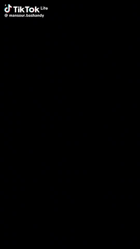 TikTok video thumbnail by user21962003339274