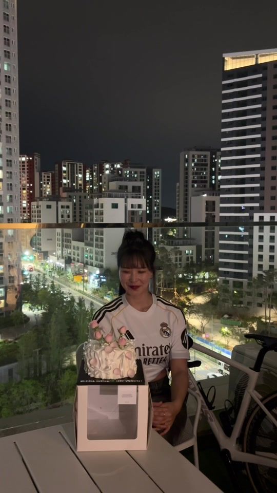 TikTok video thumbnail by 1star_0430