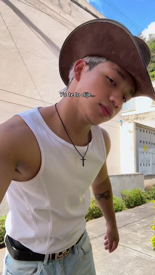 TikTok video thumbnail by alan_57