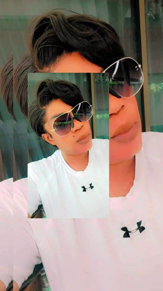 TikTok video thumbnail by mamanafoukeitamoncombat