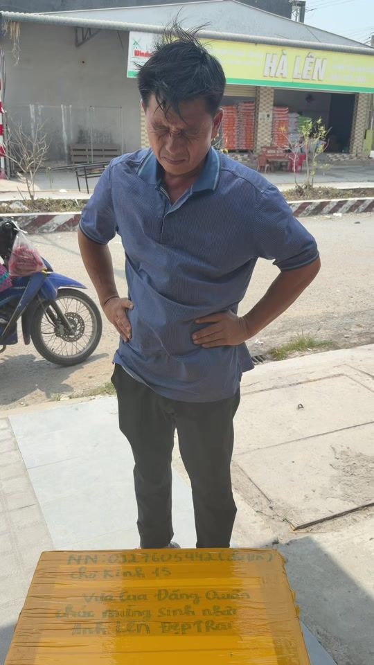 TikTok video thumbnail by ngi.m.hin.t.mi.mt