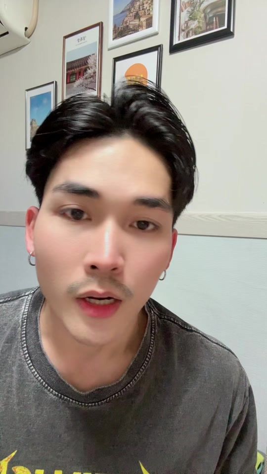 TikTok video thumbnail by v_din96