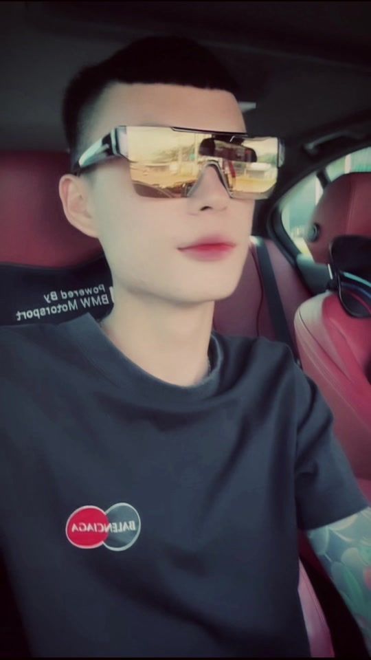 TikTok video thumbnail by h_1.2.0