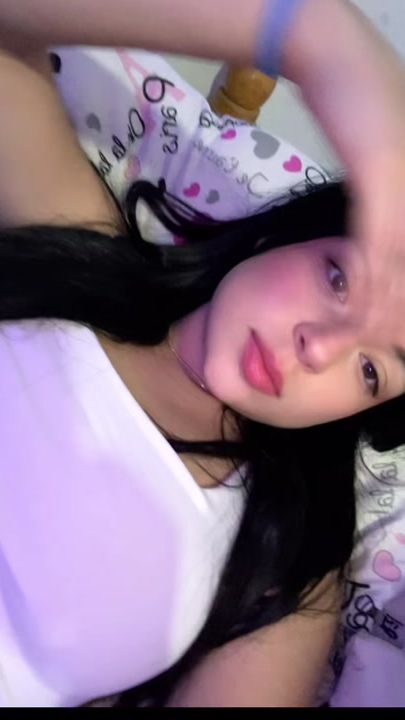 TikTok video thumbnail by veronica._35