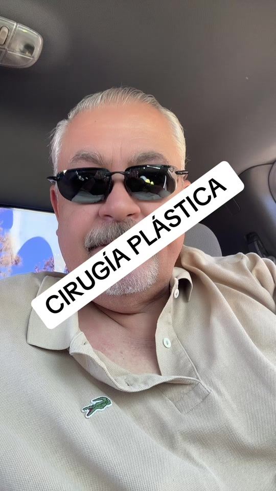 TikTok video thumbnail by jorgeluiselmago