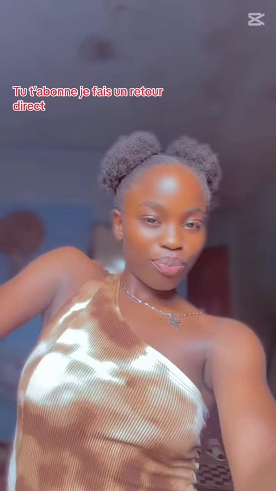 TikTok video thumbnail by daniellamoon2