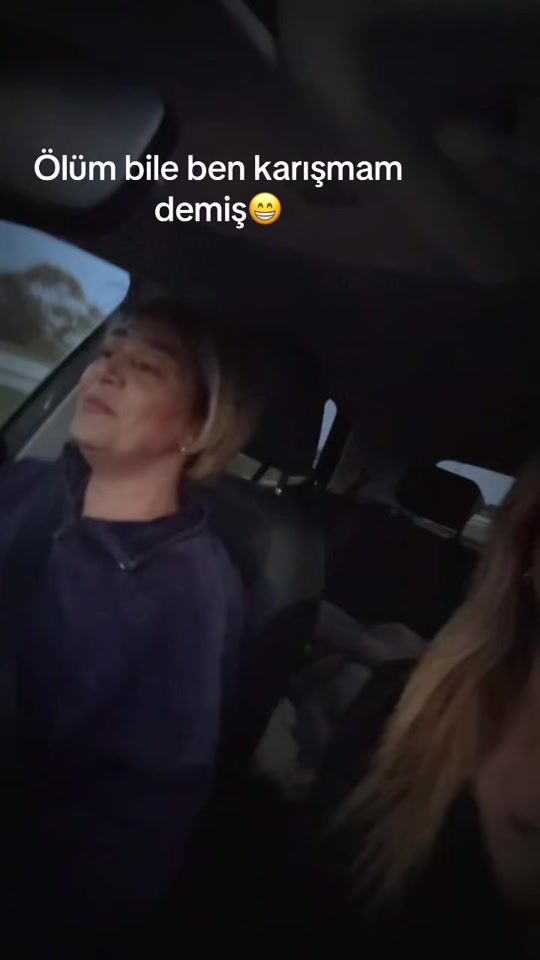 TikTok video thumbnail by pera_751
