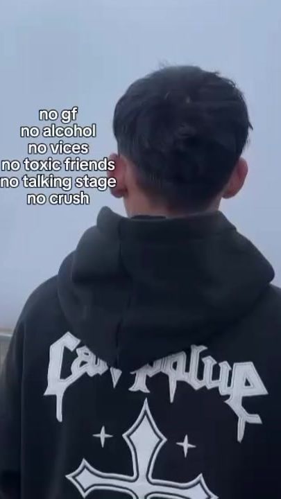 TikTok video thumbnail by nirjall4