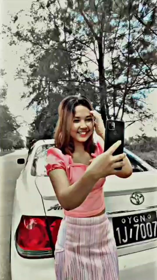 TikTok video thumbnail by khantthiri08