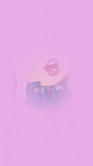 TikTok video thumbnail by lunedancer