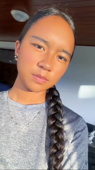 TikTok video thumbnail by haitii_09
