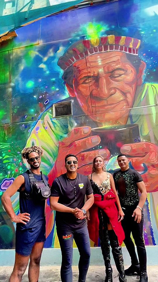 TikTok video thumbnail by chozadelaanacondabuffet