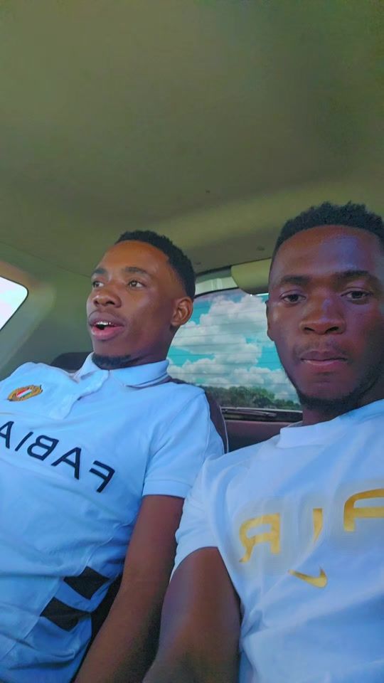 TikTok video thumbnail by ntate0578