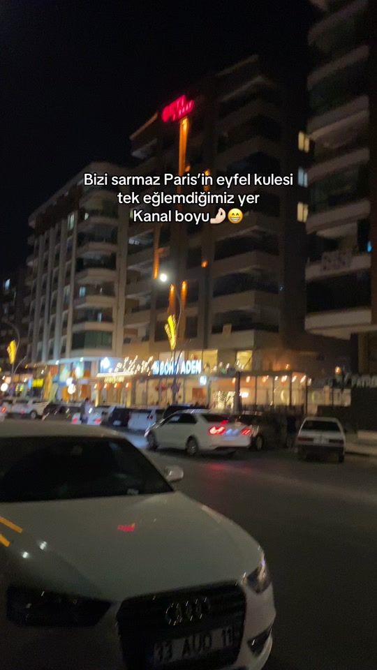 TikTok video thumbnail by wbusra68