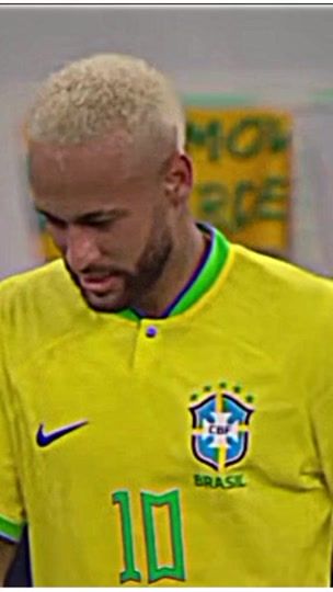 TikTok video thumbnail by alwayssupportbrazil