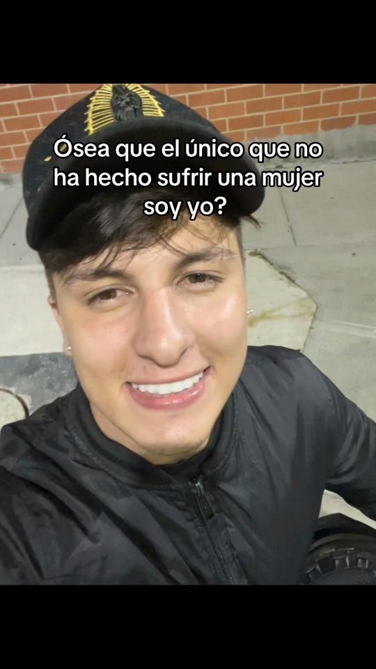 TikTok video thumbnail by brayantv_