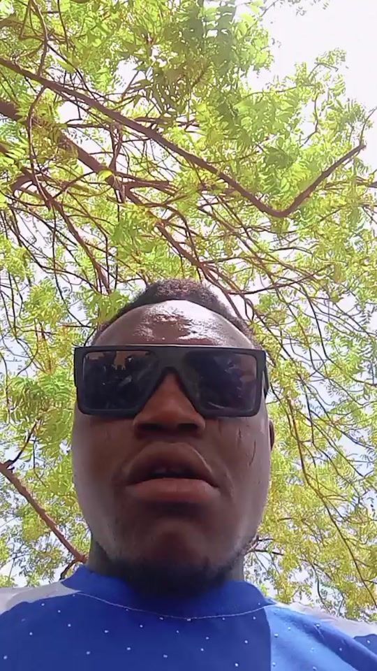 TikTok video thumbnail by user28408281561