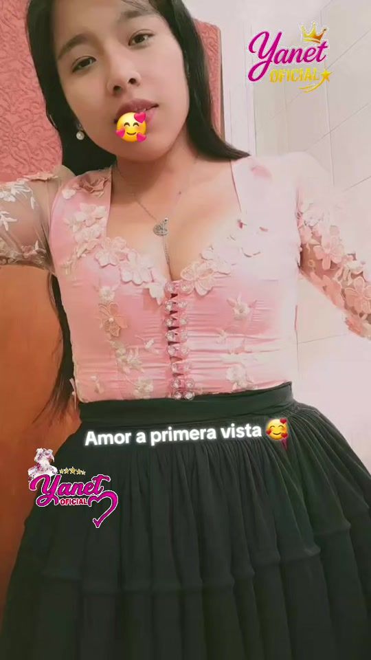 TikTok video thumbnail by yanet._005