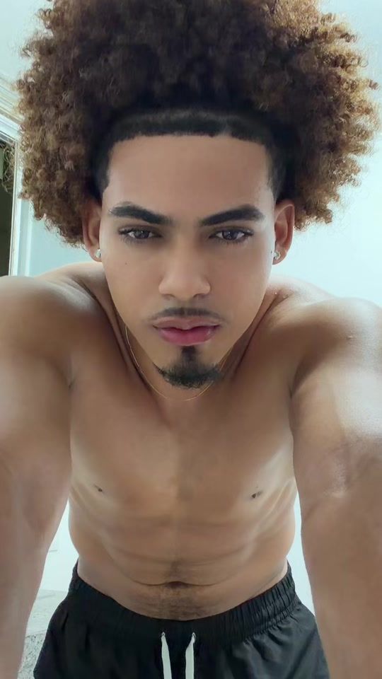 TikTok video thumbnail by el_yepezs