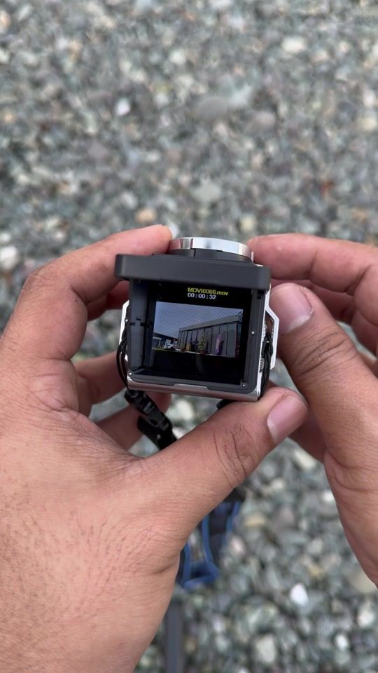 TikTok video thumbnail by serogag