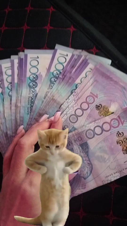 TikTok video thumbnail by lanagasanova999
