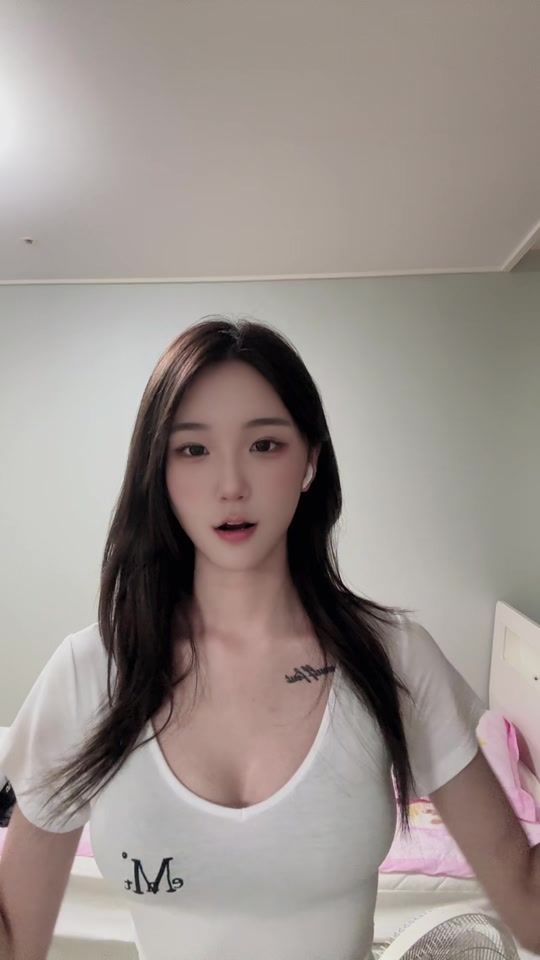 TikTok video thumbnail by veo505